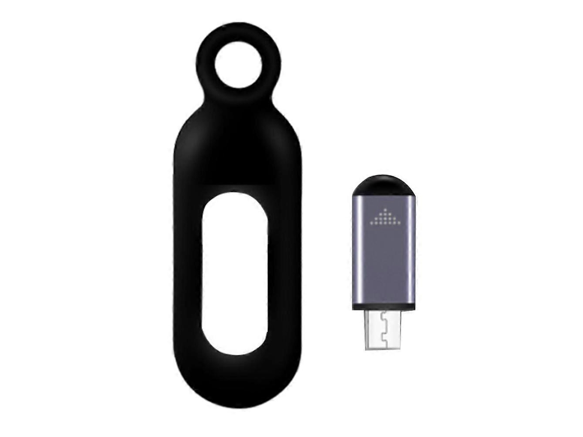 Transmissor Infravermelho Sem Fio Para Smartphone, Controle Remoto Com Emissor De Infravermelho Para Android, Micro-usb, Para Ar-condicionado E Tv.