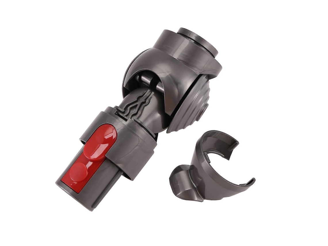 Conjunto De Adaptadores Para Conector De Junta De Cabeçote De Sucção De Acionamento Direto