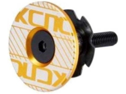 Direção KCNC Headset Cap Kit Ii 1 1/8