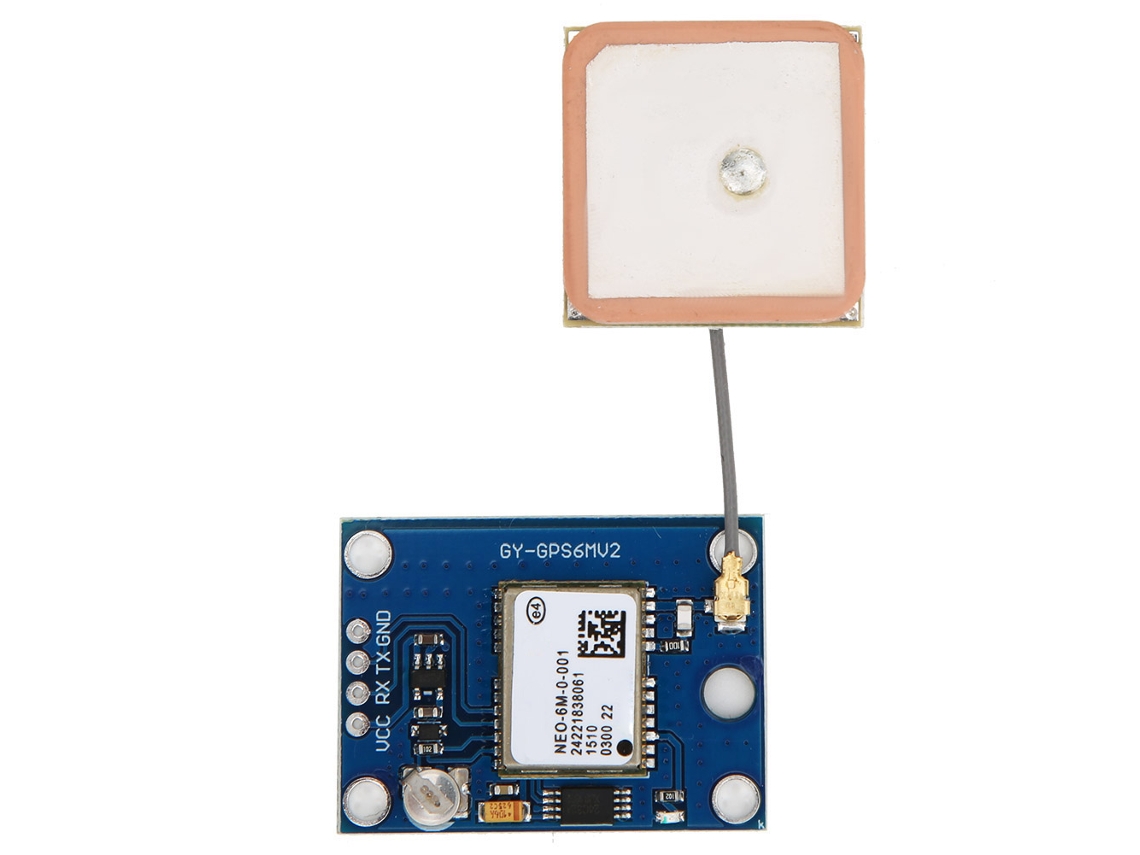 Módulo Interruptor com Atraso Controlado por Voz e Som Dc 3 9v | S/MARCA