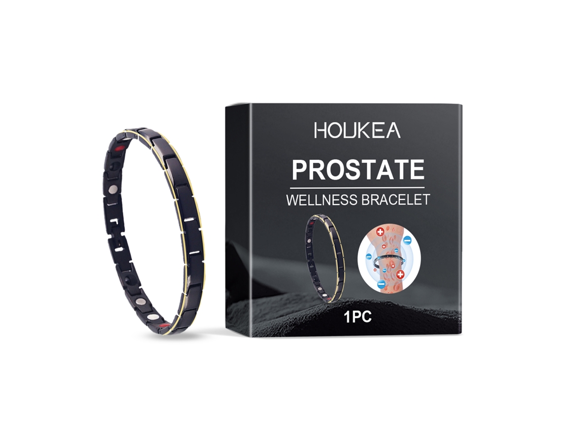 Cinto Vitalidade Masculino Worten