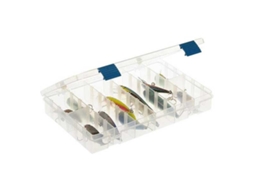 Plano 3600 Prolatch