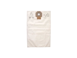 Bolsa Extratora Não Tecido para 1230-1242 Pacote com 5 8999100211 MIRKA