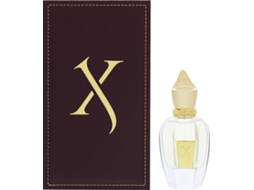 Perfume XERJOFF  Lua Eau de Parfum (50 ml)