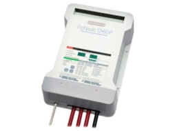 Mastervolt Pronautic 1260p