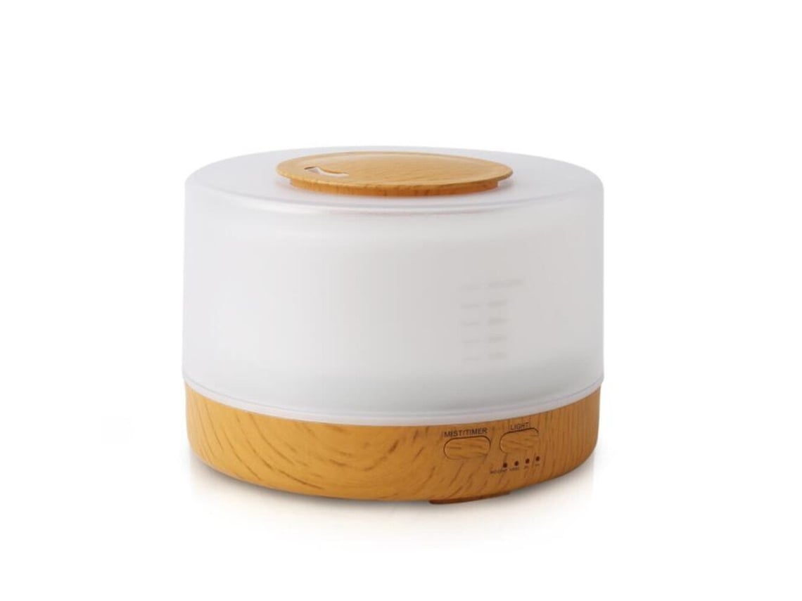 Difusor de Aromas XGF