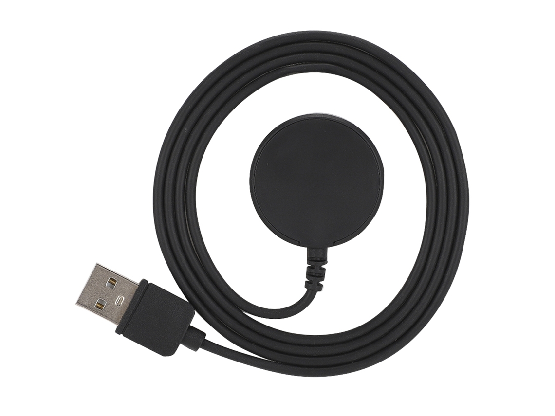 Rebe-base De Carregamento Para Smartwatch Samsung Galaxy Active