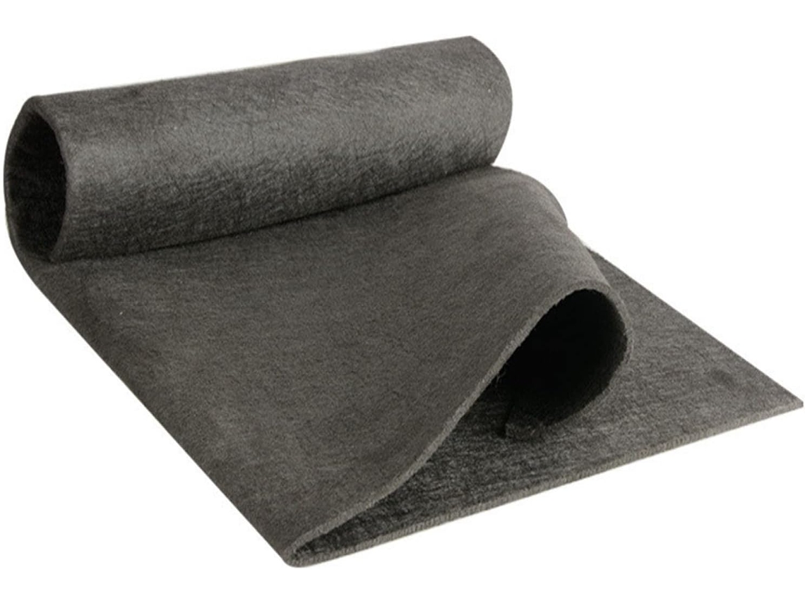 Panos De Limpeza Microfibra, Para Vidros E Espelhos, Reutilizáveis