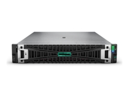 Servidor HPE (RAM: 32 GB)