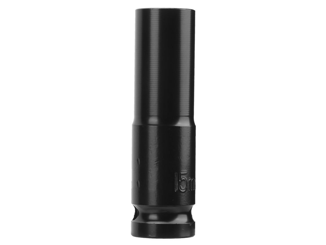 Chave de Impacto Pneumática Bits Hexagonais S/MARCA