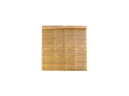 Jardin202 - Persiana Madera Barniz 97 X 105 Cm | 97 X 105 Cm ()