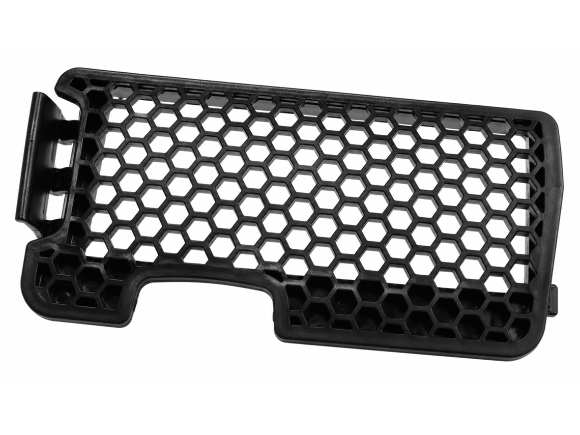 Grelha Para Aspirador Hoover 48020320