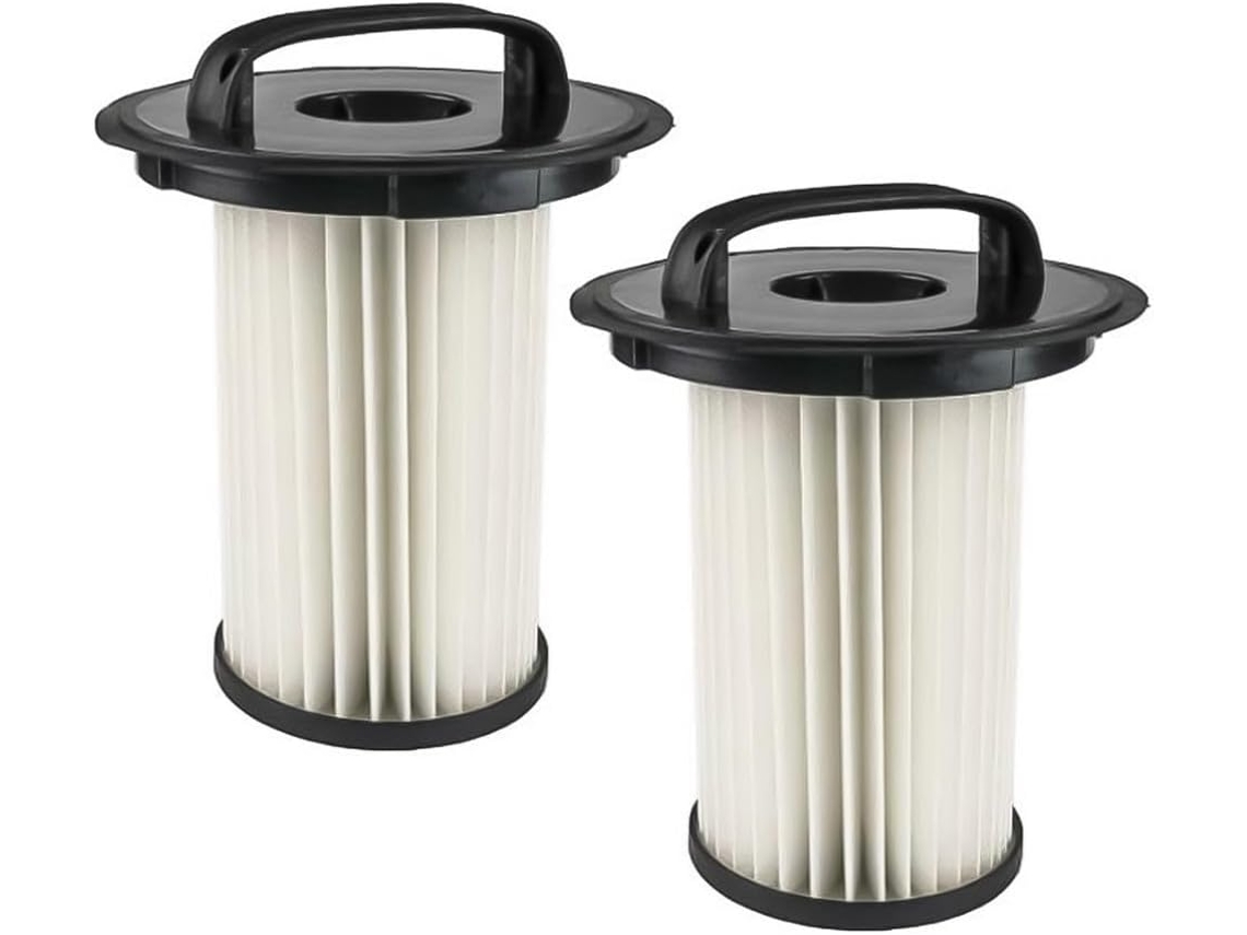 Ferramenta Eficiente Para Fc9222/01 Fc9222/02 Fc9219/01, Limpeza