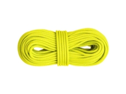 Corda Ortles 6 Mm Amarelo 40 Cmsalewa