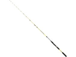 Cana de Pesca de Lulas e chocos YOKOZUNA Egging Sepia (1.80 m)