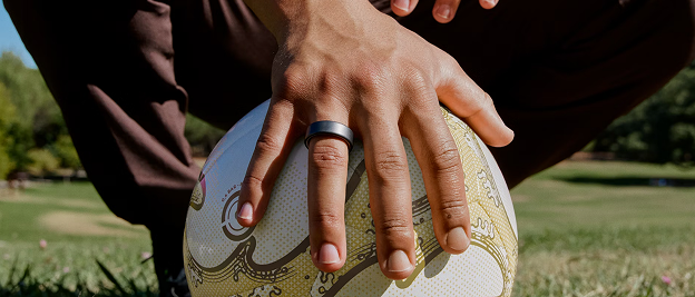 Oura Ring: vale a pena comprar?
