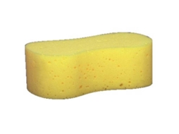 Starbrite Dog Bone Sponge