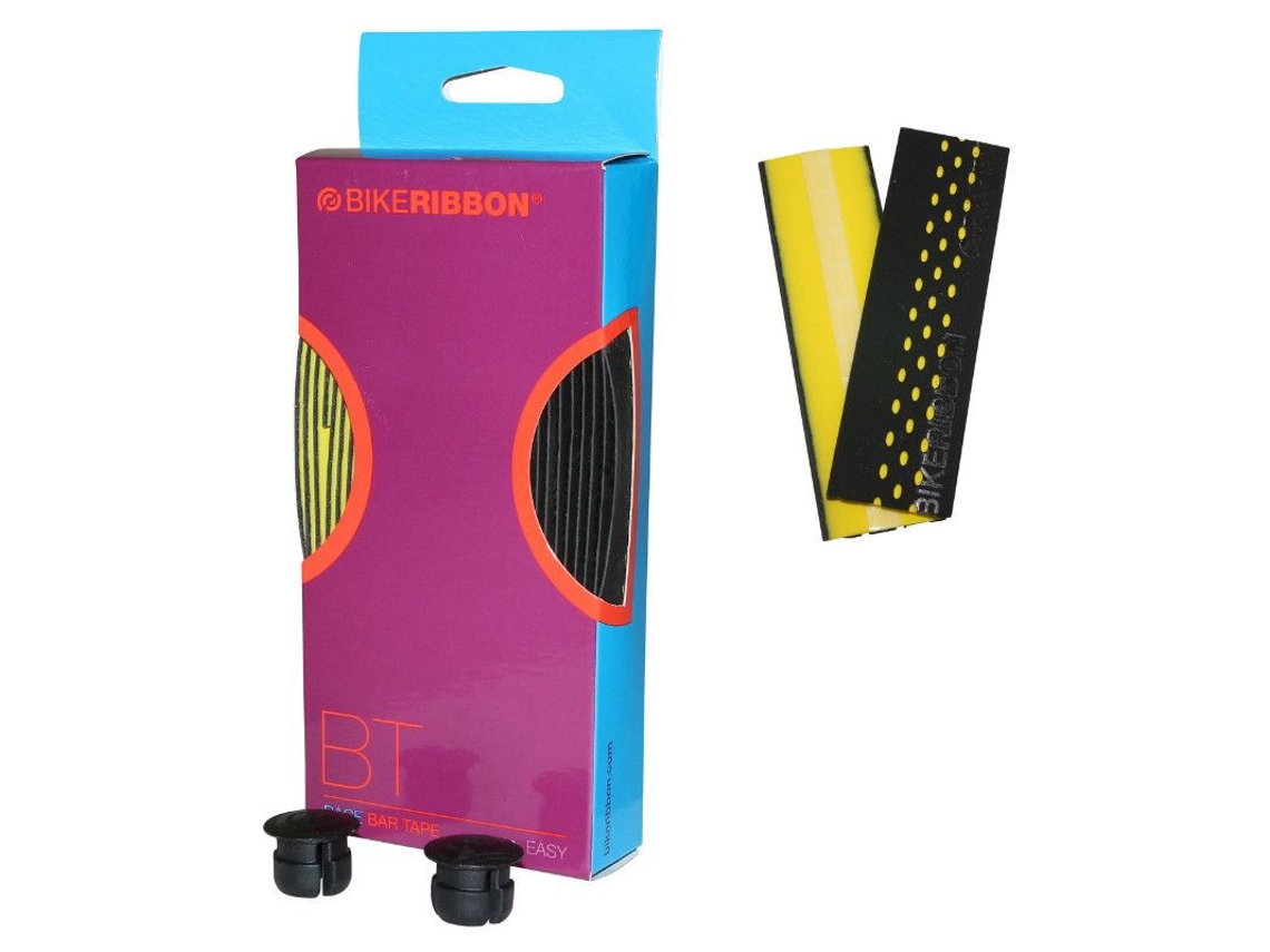 Fita de Guiador BIKERIBBON Drop