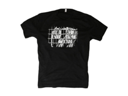 In And Of Itself Elephant T shirt ROCKINSTONE Unisex Adults Best Sellers Size:s