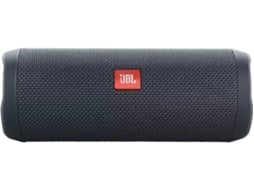Coluna Bluetooth JBL Flip Essential 2 (Outlet Caixa Aberta - 20 W - Autonomia: Até 10 horas)