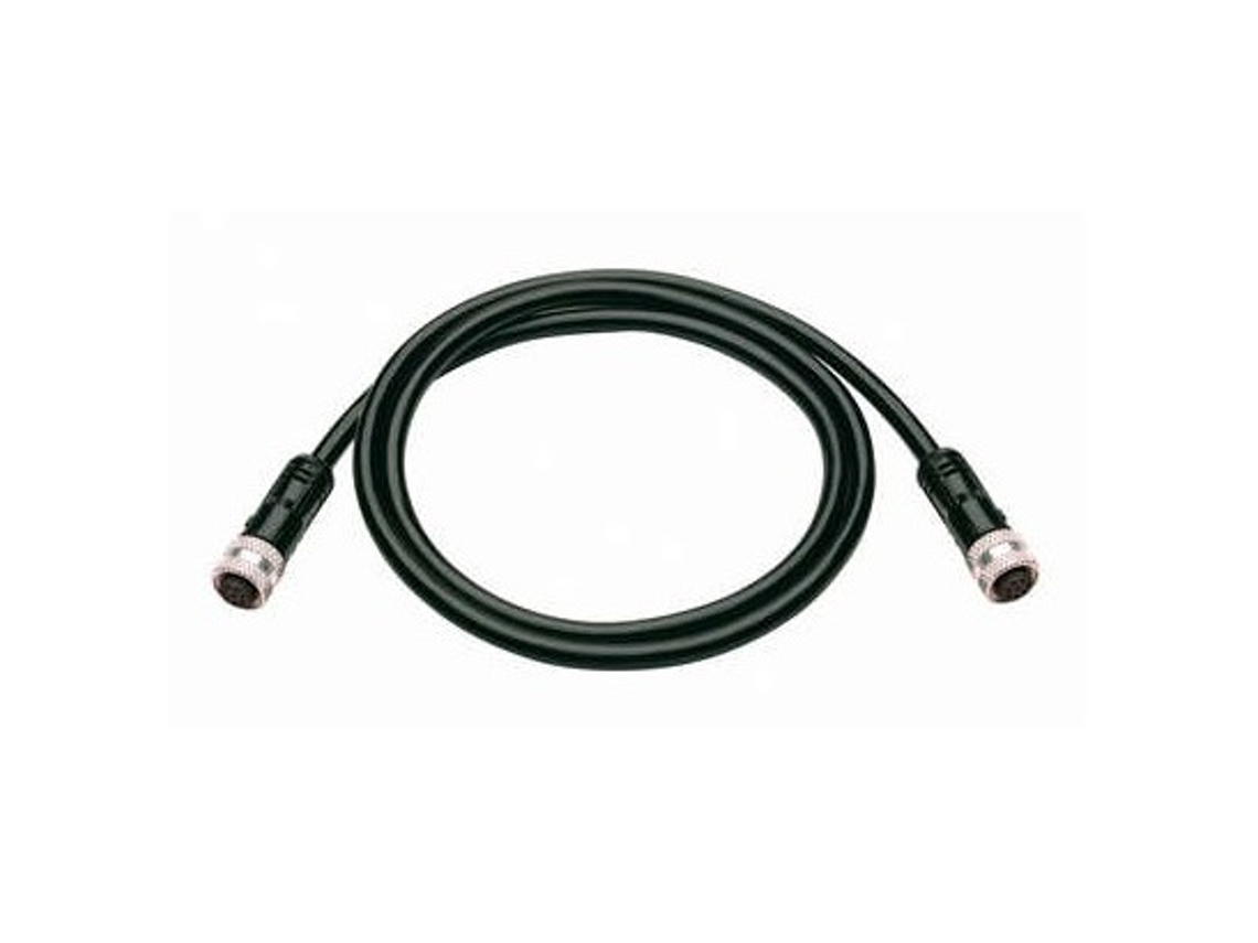 Cabo Ethernet HUMMINBIRD