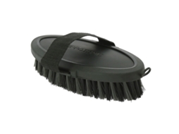 Escova Corporal Soft Bm Pretohippo-Tonic