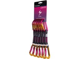 Photon Express Ks Janja 12 Cm 6 Pack Camp