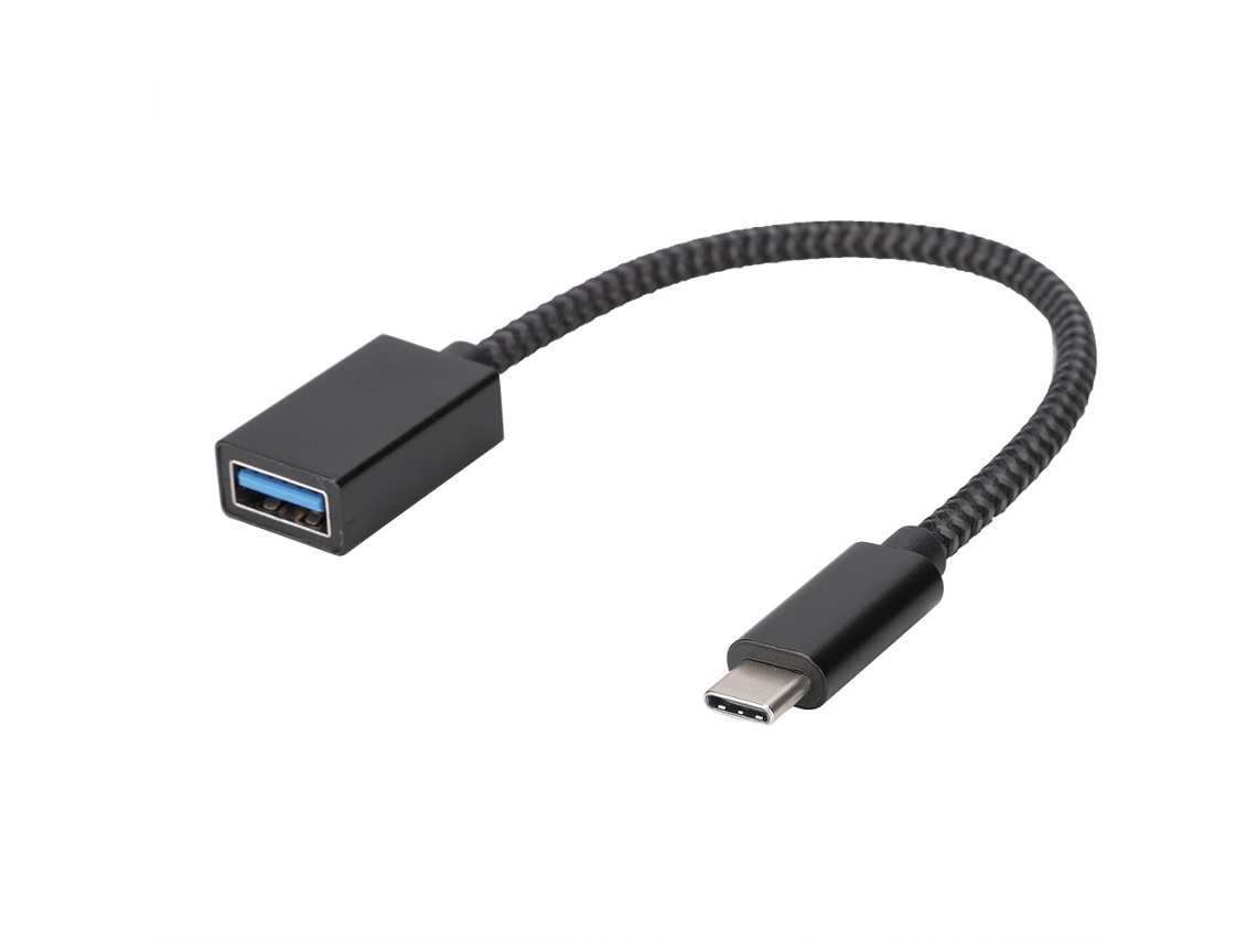 Cabo Usb3.0 Type C LAXISCREED