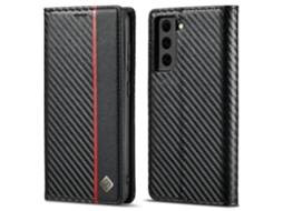 Capa Fe Para Samsung Yemaesre
