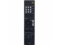 Comando À Distância Rc-928r Compatível Com Recetores Av Onkyo Ht-s3800 E Ht-s3900