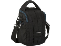 Bolsa CULLMANN Sydney Pro Vario 200