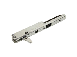 Dobradiça de porta C00118487 HOTPOINT