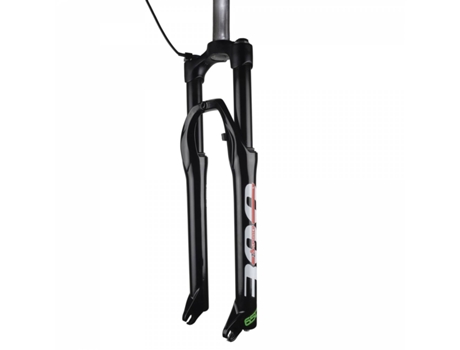 Forquilha Dianteira SPINNER 300 Rl 100 1-1/8'