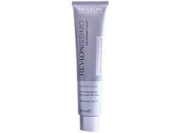 Coloração REVLON Alto Desempenho Cor Cuidado Nmt 10.01 (60 ml)