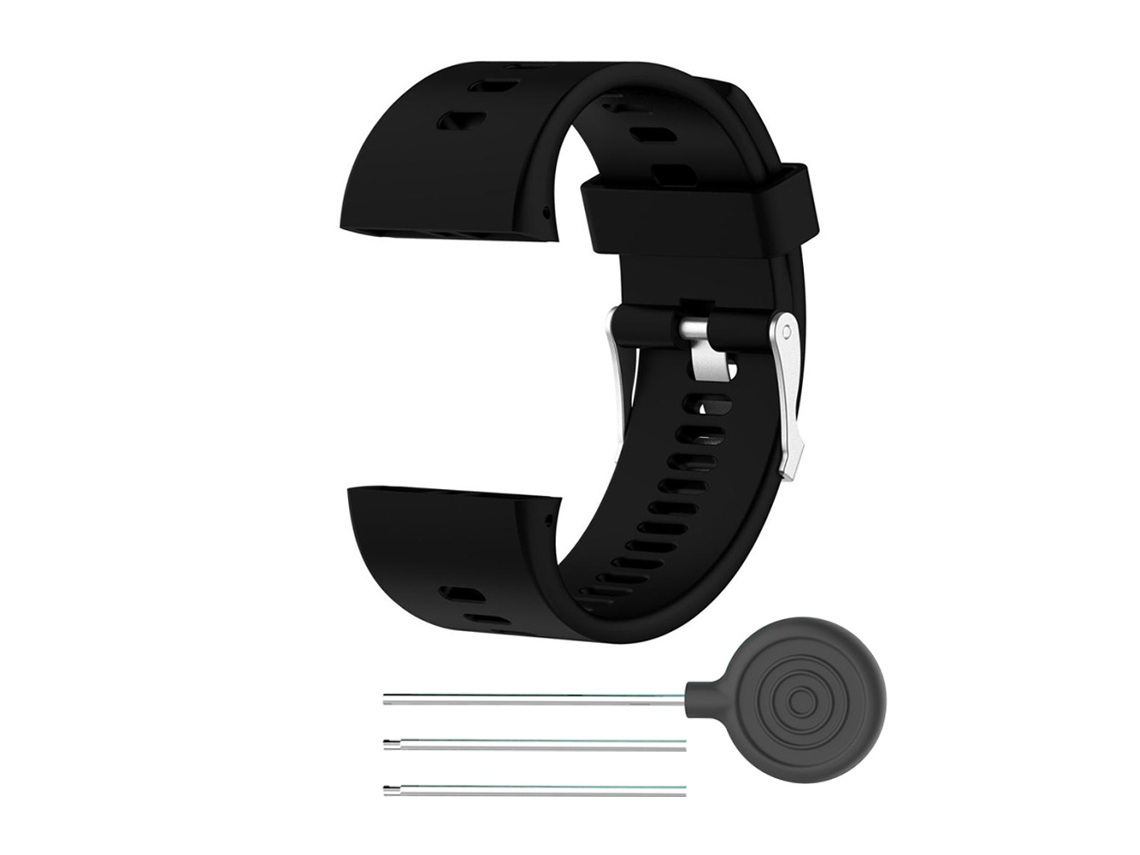Pulseira de Relógio Polar V800 EOOCOO