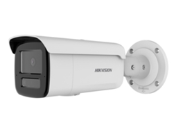 Ds 2cd2t63g2 4li Security Camera Ip Security Camera Hikvision (4mm)