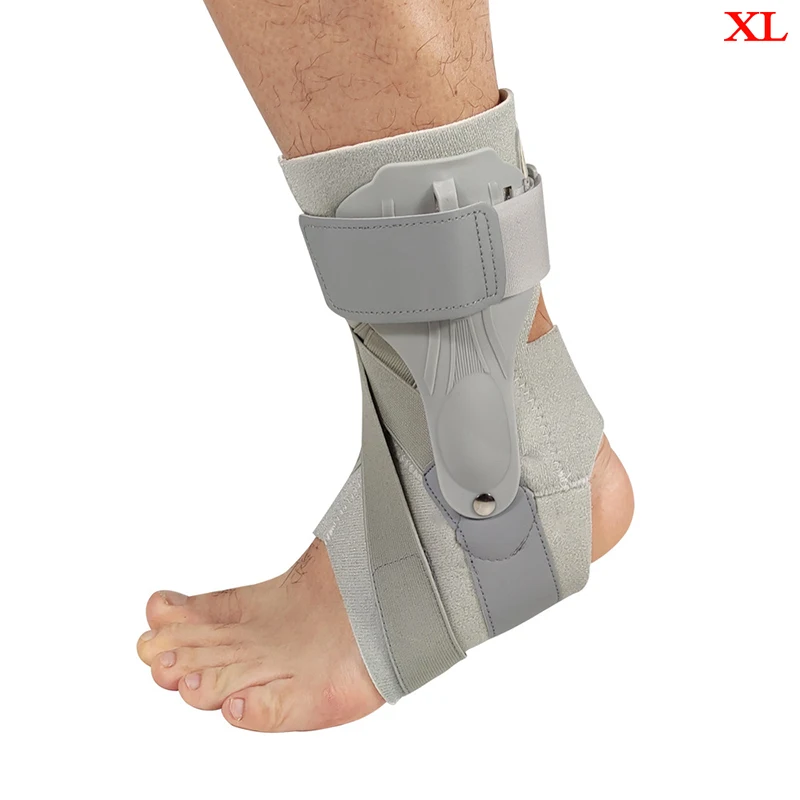 Acessório Massagem Corporal Fascite Plantar Pés