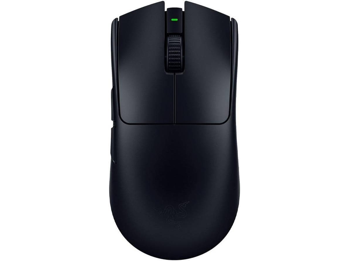 Rato Gaming RAZER Viper 3 Pro (Preto)