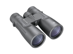 Binóculos BUSHNELL Bushnell Legend 12X50 Roof Black
