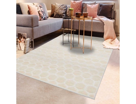 Tapete DESIGNERS GUILD (240 x 340 - Viscose - Multicor)