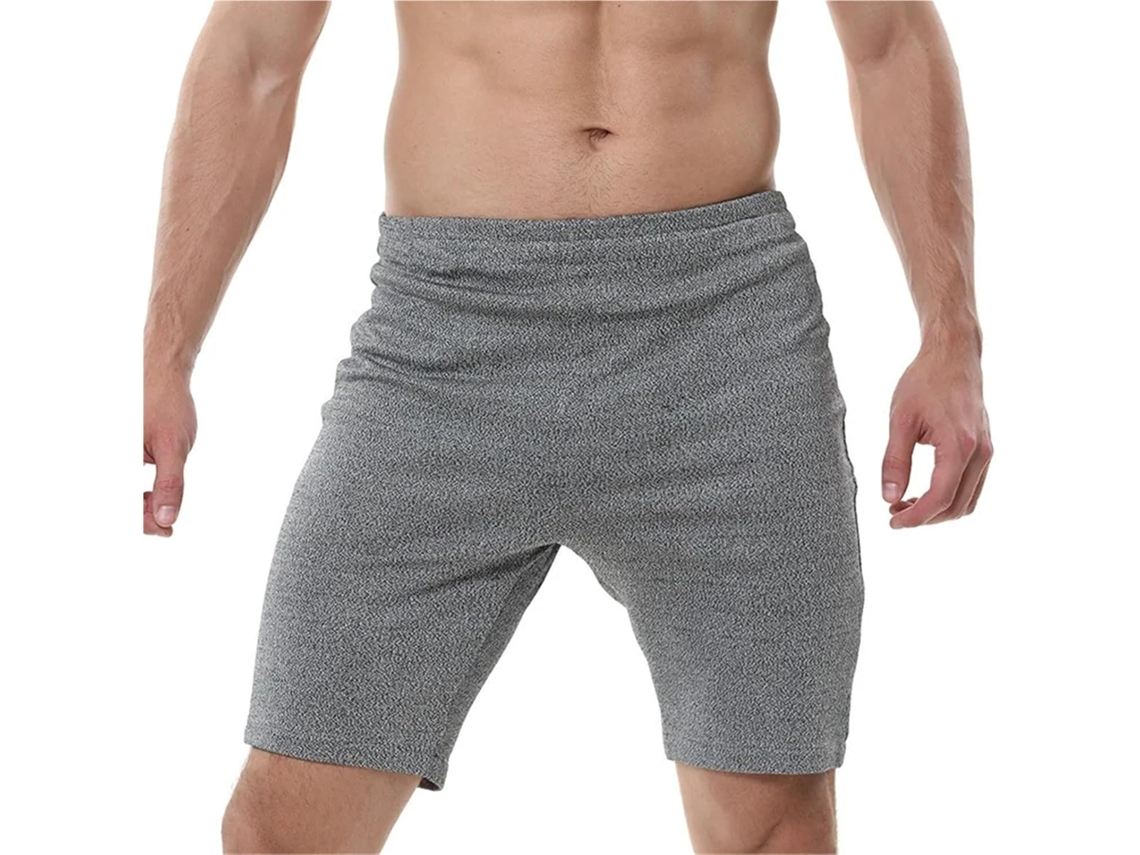 Calções Resistentes a Cortes para Treino Ao Ar Livre, Proteção para Óculos de Proteção, Proteção Especial Contra Cortes. SFUSHOS