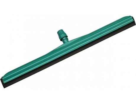 Empurrador de água  TTS de 75 cm