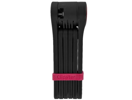 Seatylock 216102 Antivol Articulado Seatylock