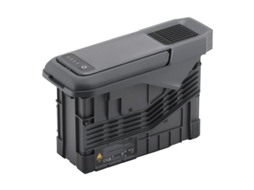 Bateria DJI Tb100 para Matrice 400 Aplicações