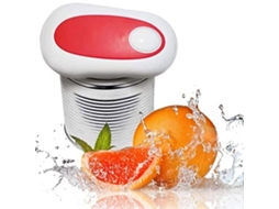 Lurelia Abridor De Latas Elétrico Automático Para Cozinha