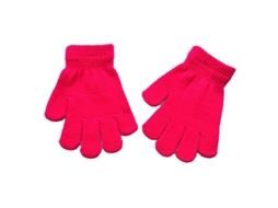 2026 guantes para Crianças Exquisitos Abrigados Práticos de Material de Qualidade com Design Flexível e Punho Elástico
