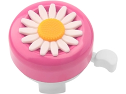 Relógio Infantil para Bicicleta, Multicolor AQUAFORGE