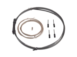 Campagnolo Cg-Frd700 10-12V