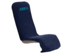 Jobe Chair Towel