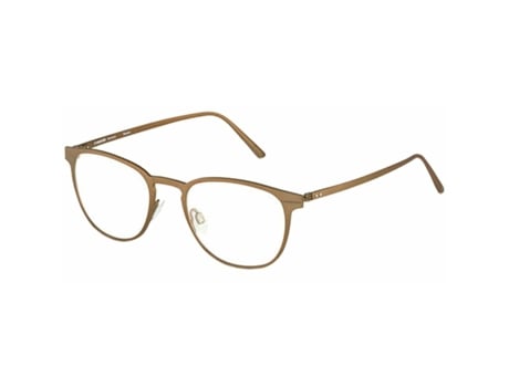 Armação de Óculos Mulher Rodenstock  R 8021